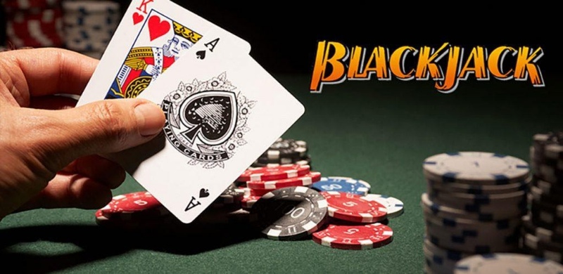 Luật cơ bản áp dụng trong Blackjack là gì