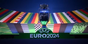 Những tài năng trẻ tại Euro 2024 được mong chờ nhất