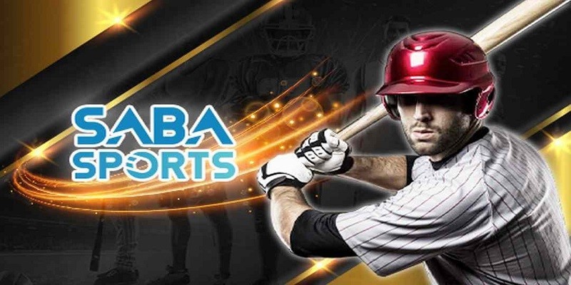 Bật mí mẹo hướng dẫn chơi Saba Sport dễ thắng