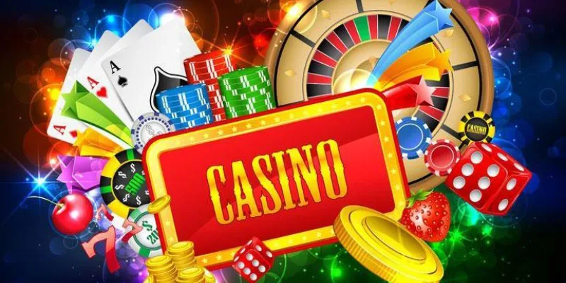 Chế độ bảo mật game casino tại FaBet cao