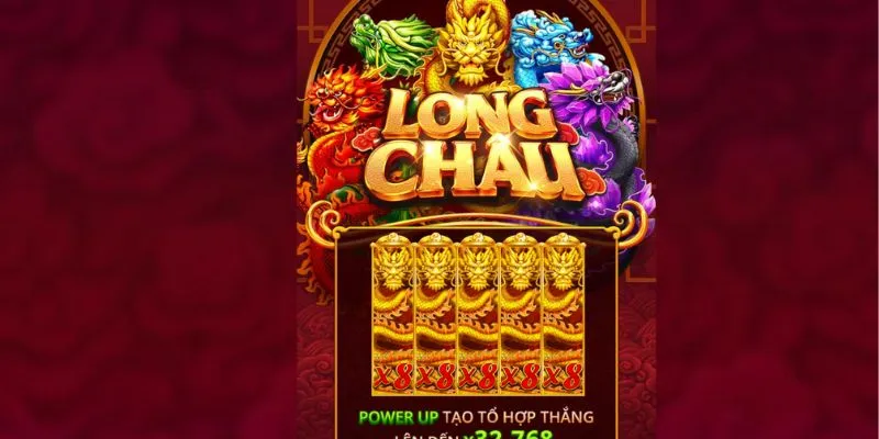 Luật chơi của game nổ hũ trực tuyến tại Fabet là gì? 